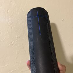 Ue Megaboom 