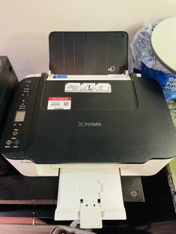 Printer