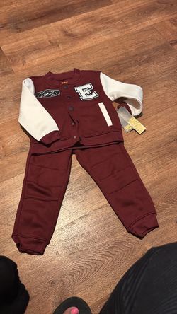 Hermoso set