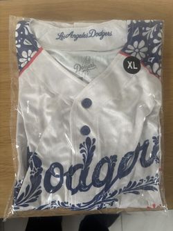 2026 Mexican Heritage Dodger Jerseys $60