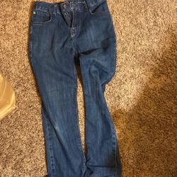 Boys Skinny Jeans Childrens Place
