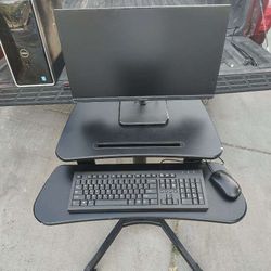 Computer 