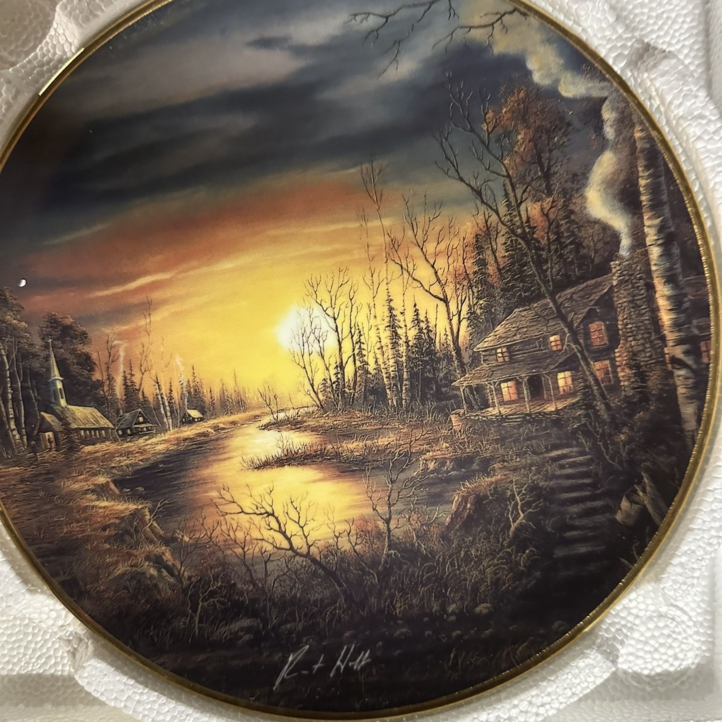 Image #1