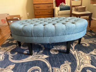 Living Room Table.