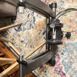 Bike Trainer-dropped price