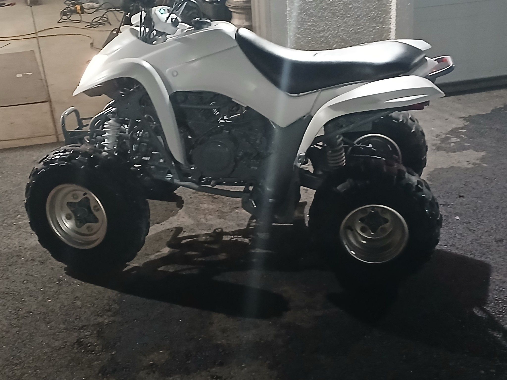 Kawasaki