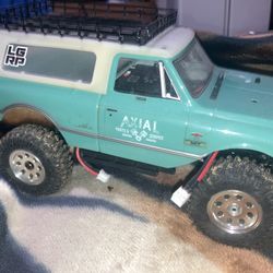 Scx24