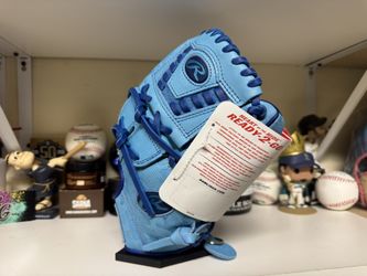 Rawlings Heart of the Hide  PROR205-30CB 11.75” RHT