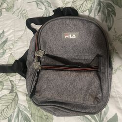 Fila woman’s bag