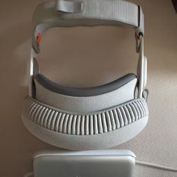 Apple vision pro- french - 1 TO- warranty
