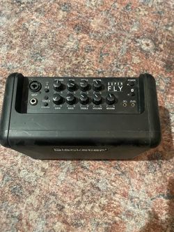 Blackstar superfly3bt