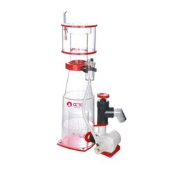 Reef Octo Skimmer