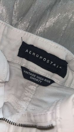 Aeropostale 
