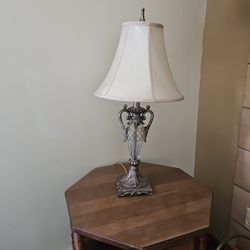  Antique lamps