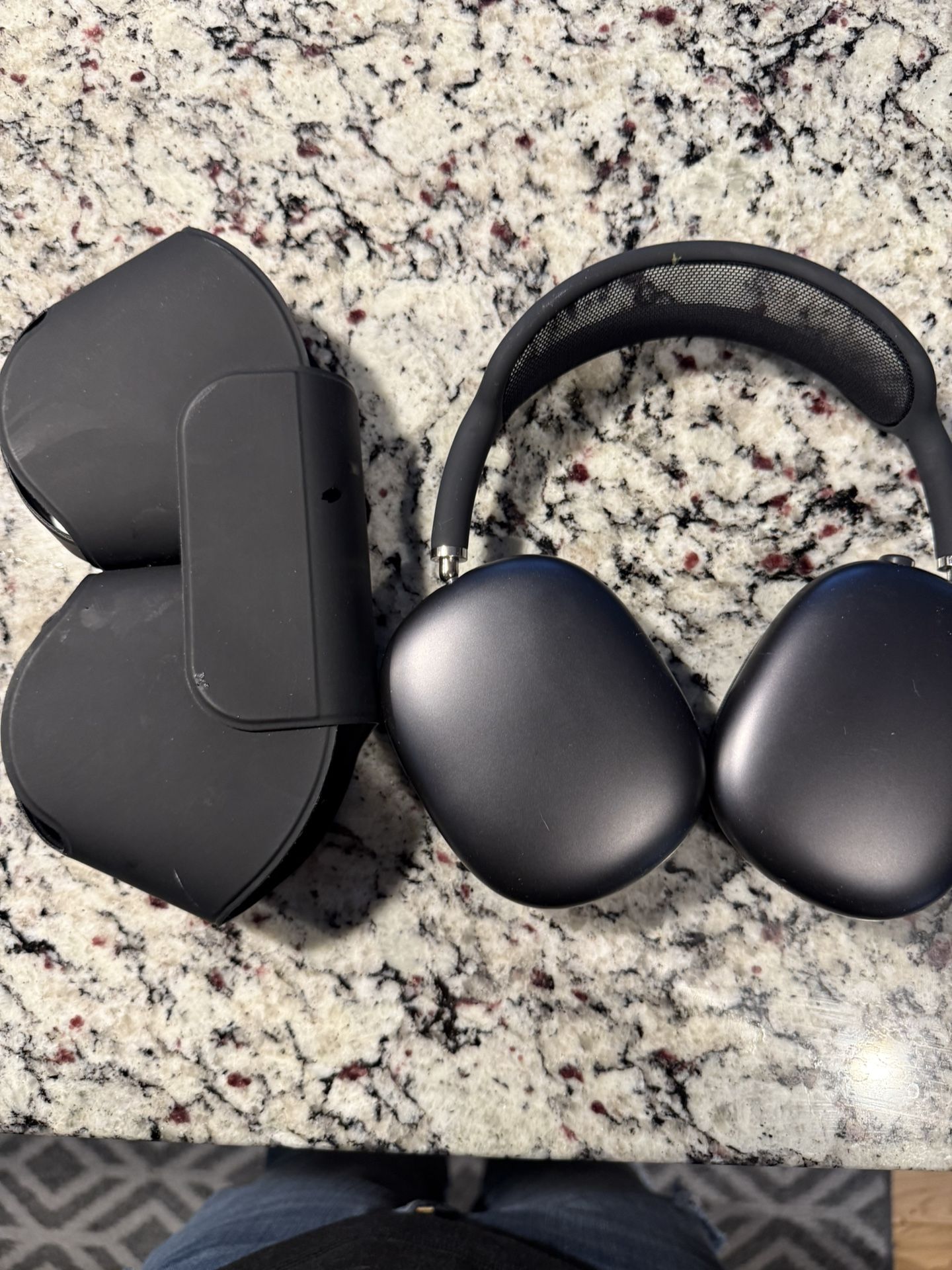 AirPod Max
