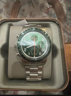 Garage sale 07/25