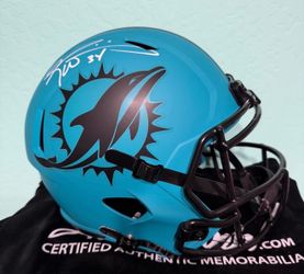 Miami Dolphins