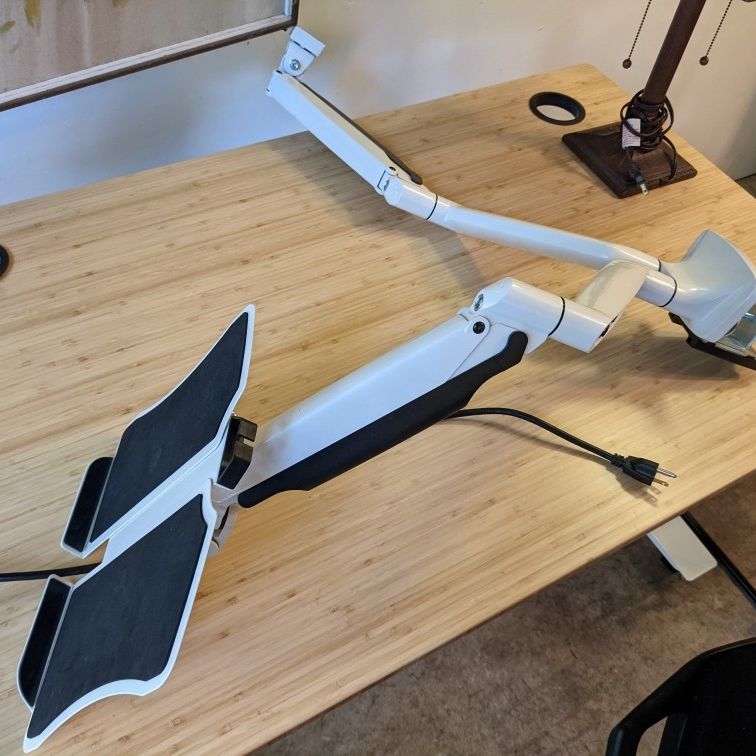 Jarvis laptop tray deals