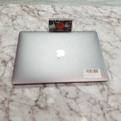 2020 Macbook Pro i5 2.0/16GB/500