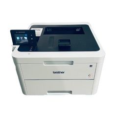 Brother HL-L3270CDW Compact Wireless Digital Color Printer