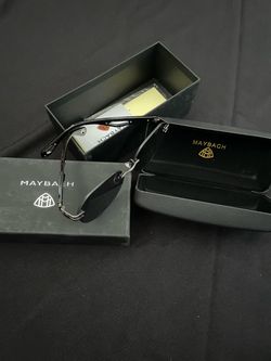 black sunblocker men