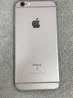 iPhone silver for any company worldwide