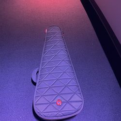 Guitar Case