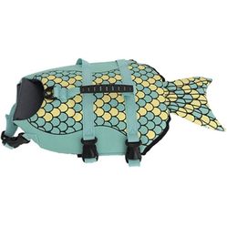 Dog Life jacket Size L