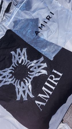 Amiri Shirt