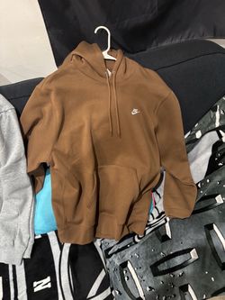 Brand new Nike jacket never worn !