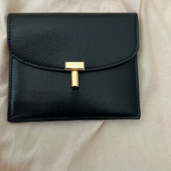 TOTEME Wallet 