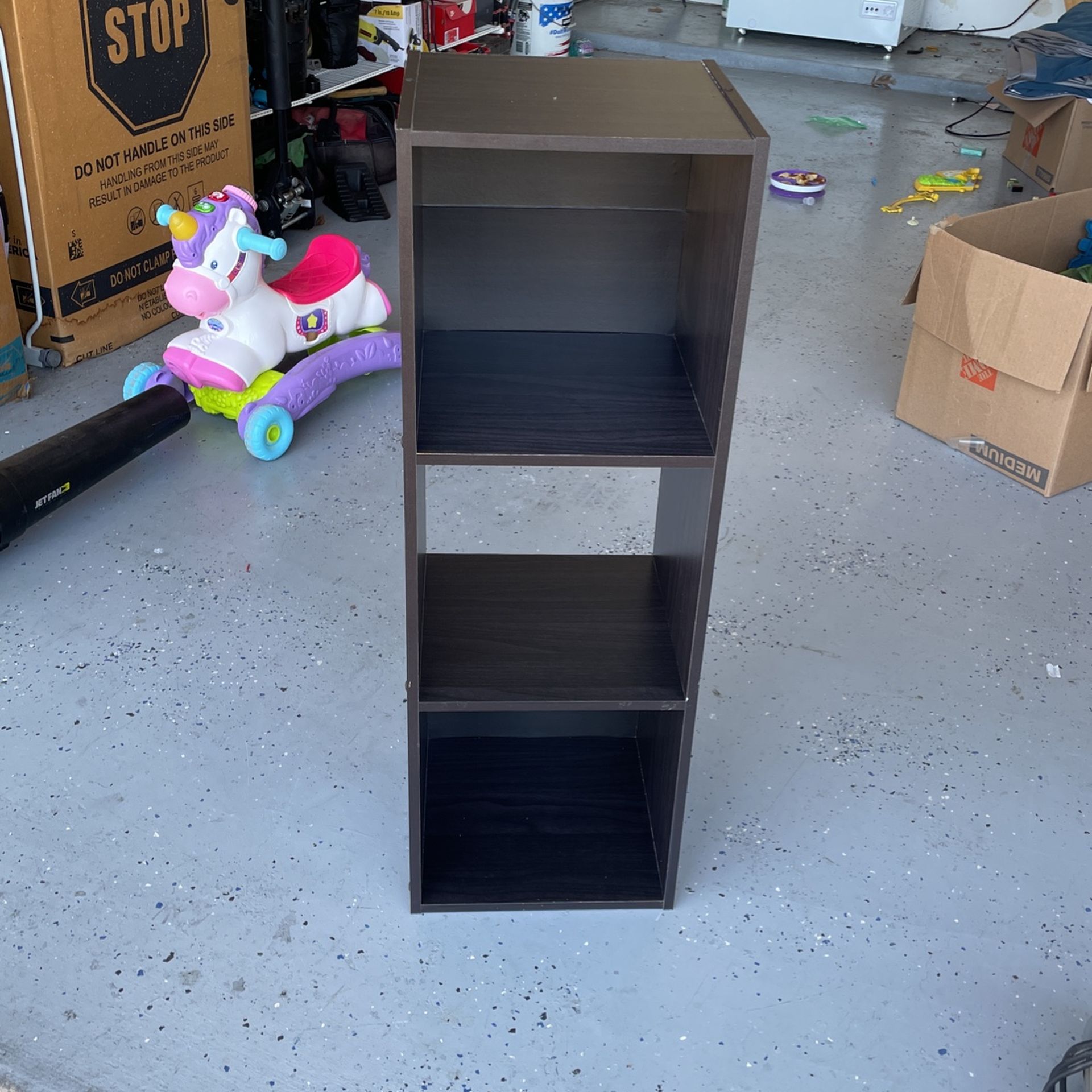 Organizer