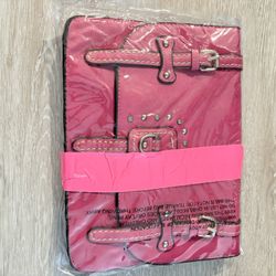 Tablet or laptop cases