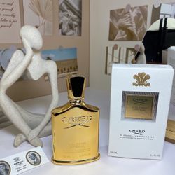 Creed Millesime Imperial
