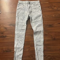 Serenede skinny jeans 