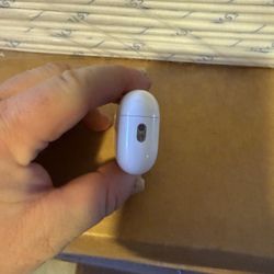 Apple AirPods Pro 2