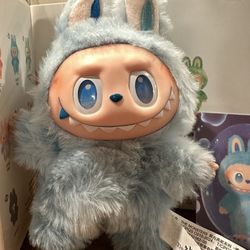 Labubu Hope 1:1