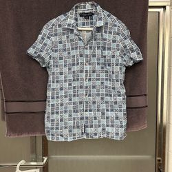 Men’s U.S. Polo Assn. Shirt