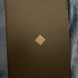 HP Omen