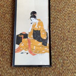 Picture By Ted Kawaguchi