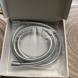 Teci Kink Free Shower 