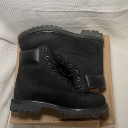 Women's Timberland® Premium 6-Inch Waterproof Boot