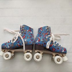 Impala Skates Women's Size 7