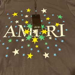 amiri t shirt