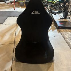 AK Rocker Chair 