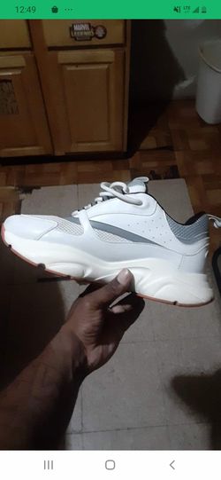 Dior B22 For Sale , Great Condition (No Shoe Box) for Sale in Philadelphia,  PA - OfferUp
