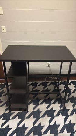 Stand Up Desk