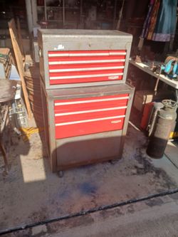Toolbox