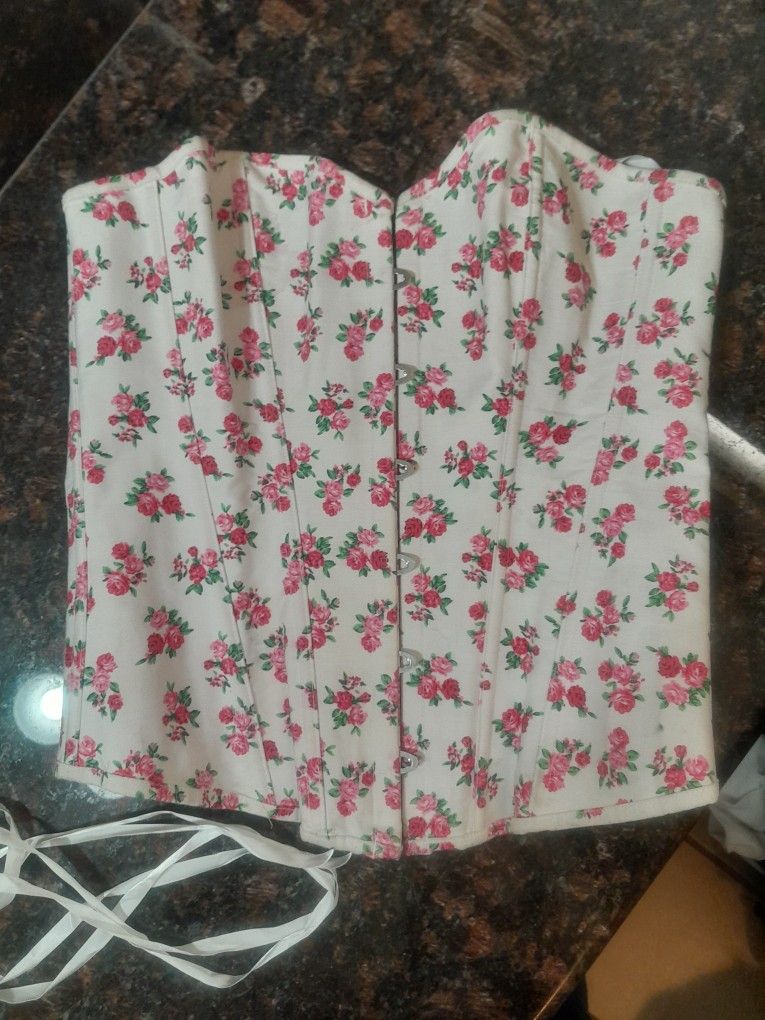 Corset 