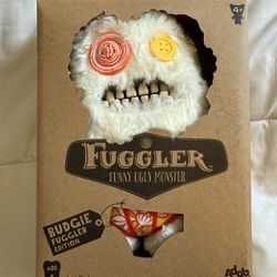Fuggler 